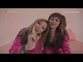 Download Lagu 2TikTok   Jangan Lupa Bahagia Official Music Video NAGASWARA @music Full HD tanpa iklan