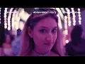 AFROJACK - Never Forget You (DEVANK REMIX)