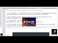 Java 8 features Why static methods in interfaces Real-time examples VCUbe Srikanth