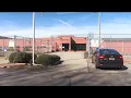 2 suspicious deaths reported at Richland County jail in span of 2 days