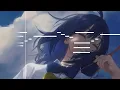 forever and always | emotional piano
