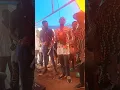 Download Lagu Ogene Okanga Enugu State Nigeria