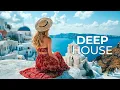 Download Lagu Deep House Music - Best of Ethnic Chill \u0026 Deep House Mix [1 Hours]