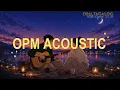 Viral OPM Hits 2026 🇵🇭 Trending Tagalog Love Songs 🎧 Spotify Playlist With Special Vibes