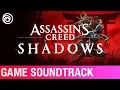 Download Lagu Ezio’s Family – Shadows Version | Assassin's Creed Shadows (Original Game Soundtrack) | TEKE::TEKE