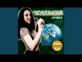 Terranova Pandera Airplay edit