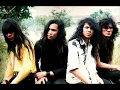 Download Lagu XPDC - Raja Kertas