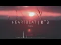BTS (방탄소년단) Heartbeat - Full Piano Cover