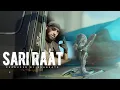 Download Lagu Pee Man x JJ Esko - Sari Raat \