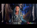 Download Lagu Whats my name (From Descendants 2)