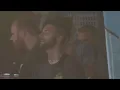 The Wonder Years - Came Out Swinging (Live 2015 Vans Warped Tour)