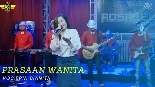 erni dianita perasaan wanita om rosabella