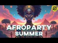 Download Lagu Afrobeats Hits 2025 | Trending African Music | Nonstop DJ Set | CLUB AFROBEATS 2025 🎉