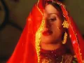 #karvaten badal badal 💕💕    Album song 🎶 pankaj udhas 💞