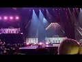 [NCT DREAM in LA 2023] Better Than Gold (Anaheim Honda Center 230418)