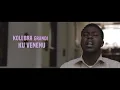 Download Lagu Grif - Yora Ft. AC-Dres (Official Video)
