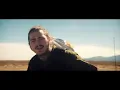 Psycho (Official Music Video) (feat. Ty Dolla $ign) - Post Malone