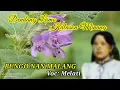 Download Lagu lagu minang lamo,kalason minang, Bungo nan malang, vocal Melati,