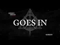 Solence - Waves (Official Lyric Video)