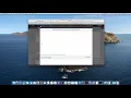 fmESignature Link Setup Authorization Code Grant OAuth Flow