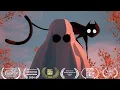 Download Lagu Under The Thicket | Animated Short Film