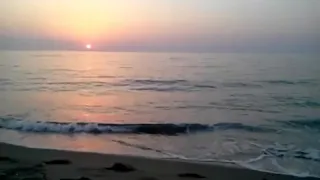 عاشق ليالي الصبر مداح القمر عبد الحليم حافظ 