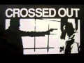 Download Lagu Crossed out- crutch