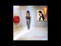 Download Lagu Worse Than Detroit-Robert Plant