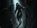 Lagu AI Muziek - Is dit echt?