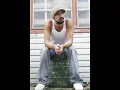 Gentleman - Intoxication