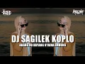 Download Lagu DJ SAGILEK [KOPLO] MOLAN RMX!! AKANG NU HAYANG NYAINA EMBUNG