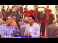 Lagu Xasan shekh sujud baastan kamana Xishoodo mana Hilmaame Horuu iska Tuurayaa!