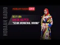 Download Lagu BAPER! SELFI LIDA BIKIN BAPER SELFITTA DAN IRSYA DA | SEJAK MENGENAL DIRIMU