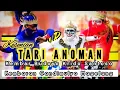 Download Lagu SPEKTAKULER‼️ KESENIAN TARI ANOMAN | KEMBAR BUDOYO KRIDO SANTOSO KEMBARAN CANDIMULYO #anoman