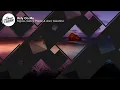 Sigala, Gabry Ponte & Alex Gaudino - Rely On Me (Lyrics)