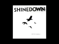 Shinedown - 19 Diamond Eyes Boom-Lay Boom-Lay Boom | Sound of Madness 2008 #hardrock