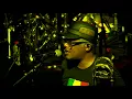 Download Lagu מייקל פרופט במקודשת 2017 Michael Prophet @ Mekudeshet