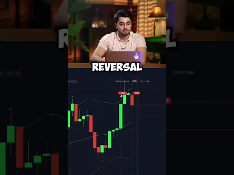 Improve Your Trading Skills