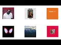 [playlist] Baby, I got a plan