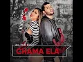 Chama Ela - Lexa e PEDRO SAMPAIO (Áudio Oficial)