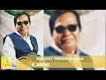Download Lagu S. Jibeng - Selamat Tinggal Pujaan (Official Audio)