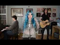 Carly Simon - You're So Vain (IMY2 Cover)