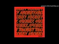 [Full Audio] BOBBY - 꽐라 (HOLUP!) [The MOBB] {Solo Digital Single}