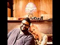 I Can't Help It (feat. Charles Jones) - Crystal Lewis
