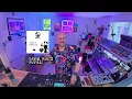 6 Minutes of Disco & House Heaven