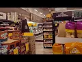 Bravo Supermarket