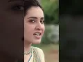 Lagu Raashi Dialogue in telugu film tollywood actress raashi khanna dailogue sensational
