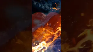 Ах эти губы Красивая песня о любви и чувствах Самая красивая часть тела душа  Ах эти губы Красивая песня о любви и чувствах Самая красивая часть тела душа