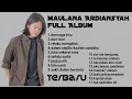 Download Lagu Terbaru Maulana Ardiansyah full album