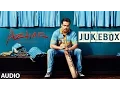 Download Lagu AZHAR JUKEBOX (Full Audio Songs ) | Emraan Hashmi, Prachi Desai, Nargis Fakhri | T-Series